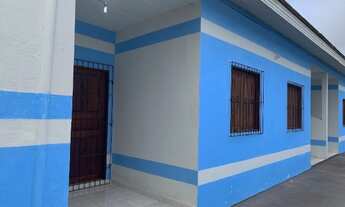 Imagem 2: Apartamento bem localizado