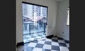 Imagem 7: Casa para aluguel possui 301 metros quadrados com 1 quarto