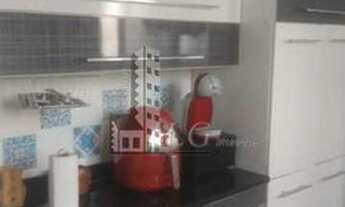 Imagem 6: Excelente Apartamento de 02 Quartos em Irajá