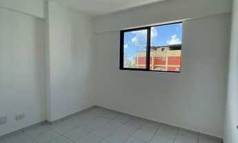 Imagem 7: Apartamento na Boa Vista com 3 Quartos 1 Suite