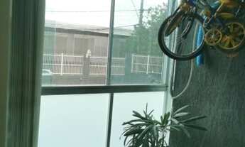 Imagem 2: Apartamento São Marcos c/ 2qts, 2brs, 1vg, vrnd, cooktop, amrs, box c/ blindex