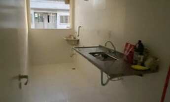 Imagem 4: Cobertura duplex para aluguel tem 125 metros quadrados com 2 quartos