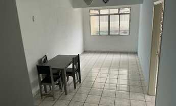 Imagem 3: Apartamento para aluguel possui 75 metros quadrados com 2 quartos