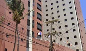 Imagem: FLAT IATE PLAZA, NASCENTE, TODO PROJETADO