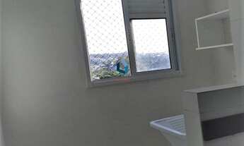 Imagem 5: Apartamento à venda no bairro Vila João Ramalho - Santo André/SP