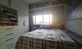 Imagem 7: LINDO 3 QUARTOS (SUÍTE) - IPANEMA