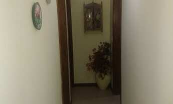 Imagem 4: Casa de condomínio para venda possui 90 metros quadrados com 3 quartos