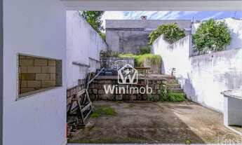 Imagem 4: Casa à venda, 121 m² por R$ 725.000,00 - Jardim Itu Sabará - Porto Alegre/RS