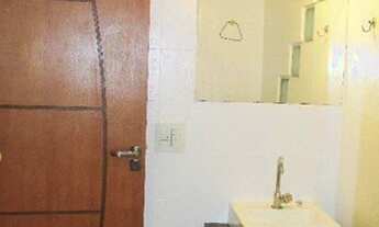 Imagem 4: Apartamento para Venda em Niterói, Boa Viagem, 3 dormitórios, 2 suítes, 2 banheiros, 1 vag