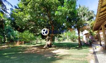 Imagem 5: Sítio composto por 4 quartos à venda em Iguape, Guarapari-ES - Realize Negócios Imobiliári