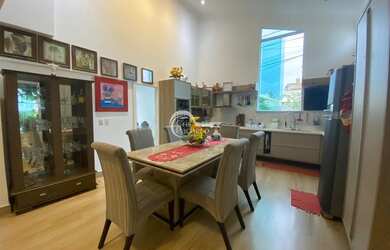 Imagem 6: CASA 4 SUÍTES COM PISCINA E CASA ANEXA EM VILAS DO ATLÂNTICO