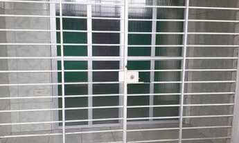 Imagem: Casa em dois carneiro 400,00