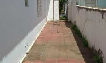 Imagem 7: Casa em Cosmópolis-SP, localização privilegiada, corredor de entrada da cidade. (CA0103