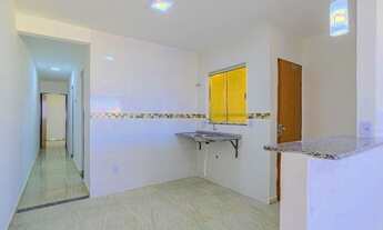 Imagem 2: Casa jardim inga até 100% financiados