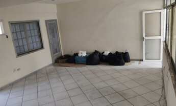 Imagem 5: Sala/Conjunto para aluguel tem 32 metros quadrados Vilar dos Teles