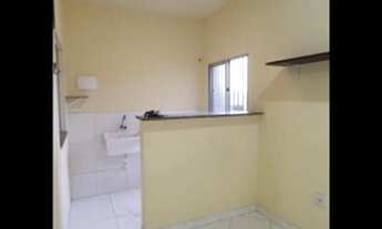 Imagem 7: Casa de 01 Qt - Na Gustavo Doria de R$ 756,00 por R$ 630,00