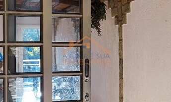 Imagem 2: Casa 3 quartos, 2 Banheiros e 1 Vagas de Garagem no Bairro Novo Eldorado