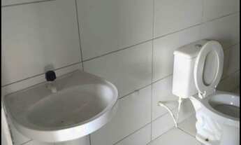 Imagem 3: ALUGO AP TÉRREO PROX AO POSTO FORENE