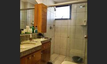 Imagem 6: Apartamento para venda tem 234 metros quadrados com 4 quartos em Aldeota - Fortaleza - CE