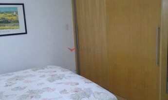 Imagem 5: Homer Captações] --1731442