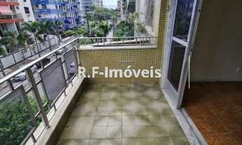 Imagem 5: Rio de Janeiro - Apartamento Padrão - Vila Valqueire