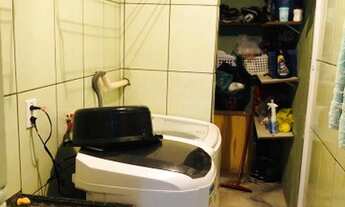 Imagem 4: CASA 3 QUARTOS VALPARAISO DE GOIAS