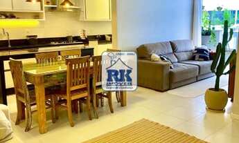 Imagem 3: Apartamento - Ingleses Norte - Florianópolis