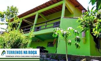 Imagem: Chácara em Juatuba/MG, 2 mil metros 15