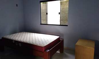 Imagem 7: Casa 3 quartos 1 suíte