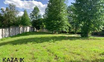 Imagem 2: VENDA TERRENO ALTO PADRÃO NO CAXAMBU JUNDIAÍ, TERRENO COND. TERRAS DO CAXAMBU