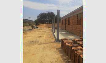 Imagem 2: Fazenda/Sítio/Chácara para venda com 700 metros quadrados com 2 quartos em Centro - Itapev