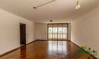 Imagem 3: Apartamento à venda, 190 m² por R$ 990.000,00 - Santa Paula - São Caetano do Sul/SP