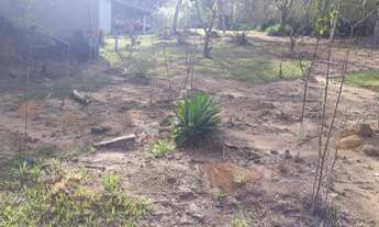 Imagem 7: Sitio 6 Hectares Desterro de Entre Rios