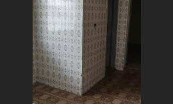 Imagem 7: Casa para Locação em São Paulo, Parque Fernanda, 2 dormitórios, 1 banheiro, 1 vaga