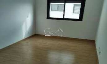 Imagem 2: Vende-se apartamento Residencial Anita Garibaldi, 127 m2, 3 suítes, 2 vagas livres, nunca