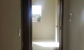 Imagem 6: Aluga Apartamento no Maria auxiliadora