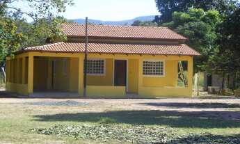 Imagem 3: Vende-se uma excelente fazenda de 610 Alqueires