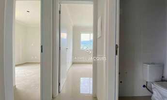 Imagem 7: Apartamento com 2 dormitórios à venda, 72 m² por R$ 525.000,00 - Pedra Branca - Palhoça/SC