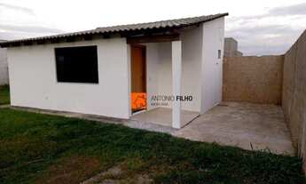 Imagem 3: Condomínio Prive - Terreno amplo e plano - Ótimo para construção - Jardim Botânico