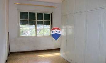 Imagem 4: Apartamento de 116 m² 3 quartos 1 suite na Bela Vista Jardins