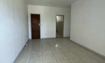 Imagem 6: Apartamento na Boa Vista de 3 Quartos