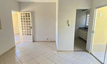 Imagem 7: Casa 3 quartos - Jardim Mont Serrat - Aparecida de Goiânia - GO