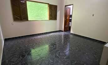 Imagem 4: Jardim Colonial Casa com 2 dormitórios