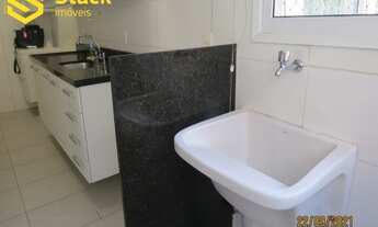 Imagem 6: Apartamento de aproximadamente 73m², 2 dormitórios (sendo 1 suíte) situado na Rua Pereira