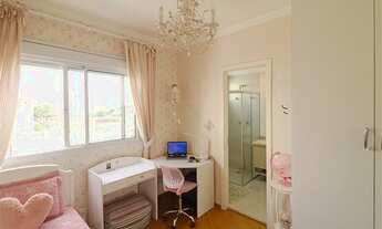 Imagem 5: Muito bem localizado com conforto e comodidade para todos, venha conhecer!!!