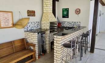 Imagem 7: Casa Vicente Pires MC IMOVEIS