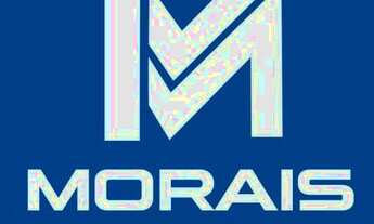 Imagem 3: Terreno à venda, 400 m² a 450 metros do mar no bairro Turimar - Balneário Gaivota - SC