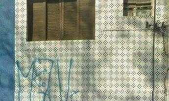 Imagem 1: Casa à venda, Vila Romana, São Paulo