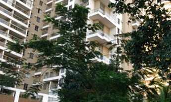 Imagem 3: Cobertura para venda tem 137 metros quadrados com 2 quartos