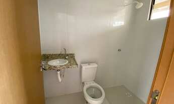 Imagem 2: Flat para venda em Tambaú - João Pessoa - PB